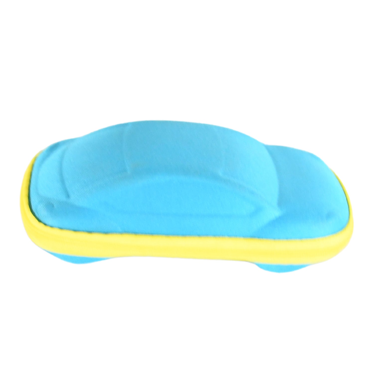 Cartoon Car Shape Sunglasses Box Portable Eyeglasses Case Fashion Lovely Sunglass Case Children's Glasses Box Blind Box for Kids Sunglasses Cases (1 Pc) - Springkart 