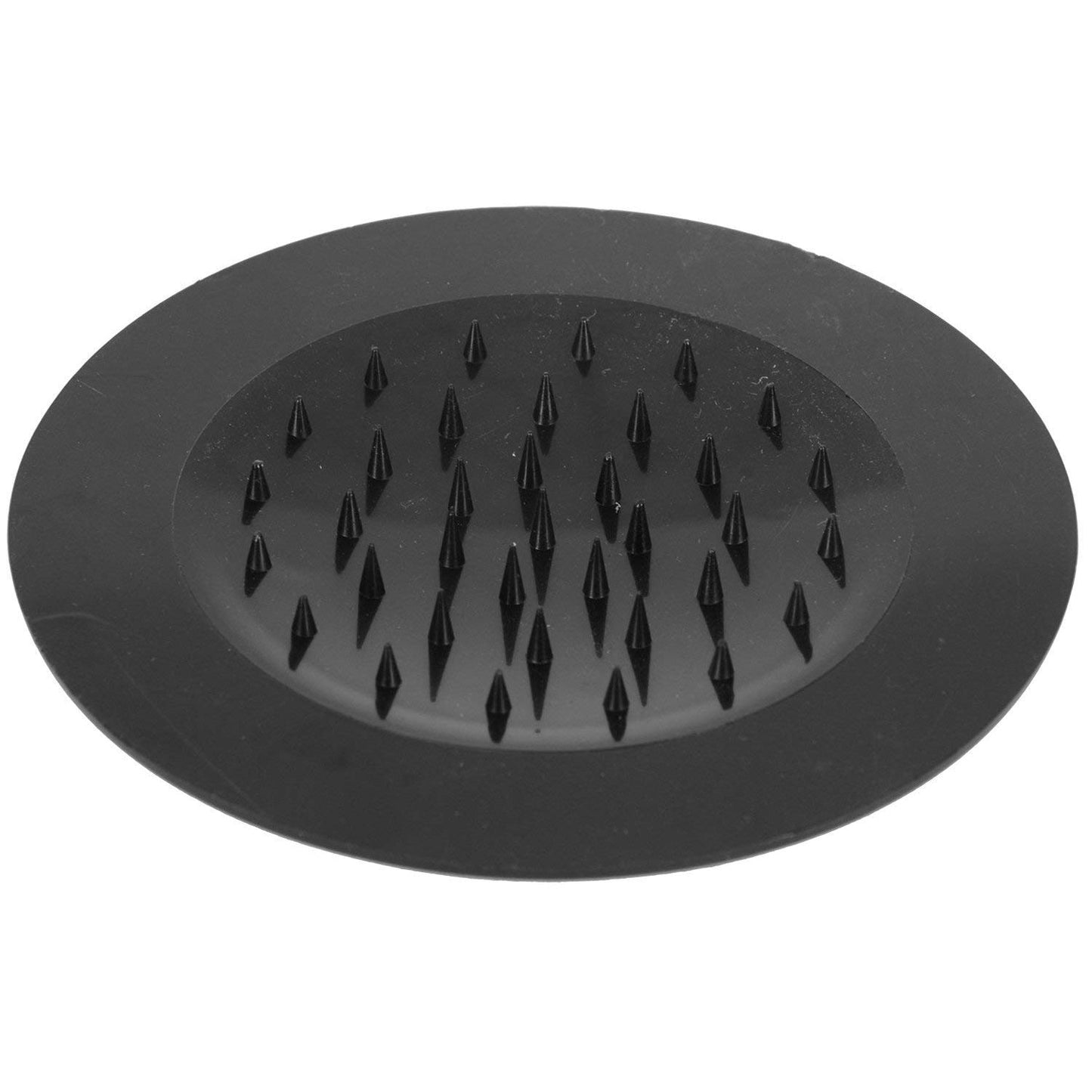 Ganesh Adjustable Plastic Slicer, 1-Piece, Black / Silver - Springkart 