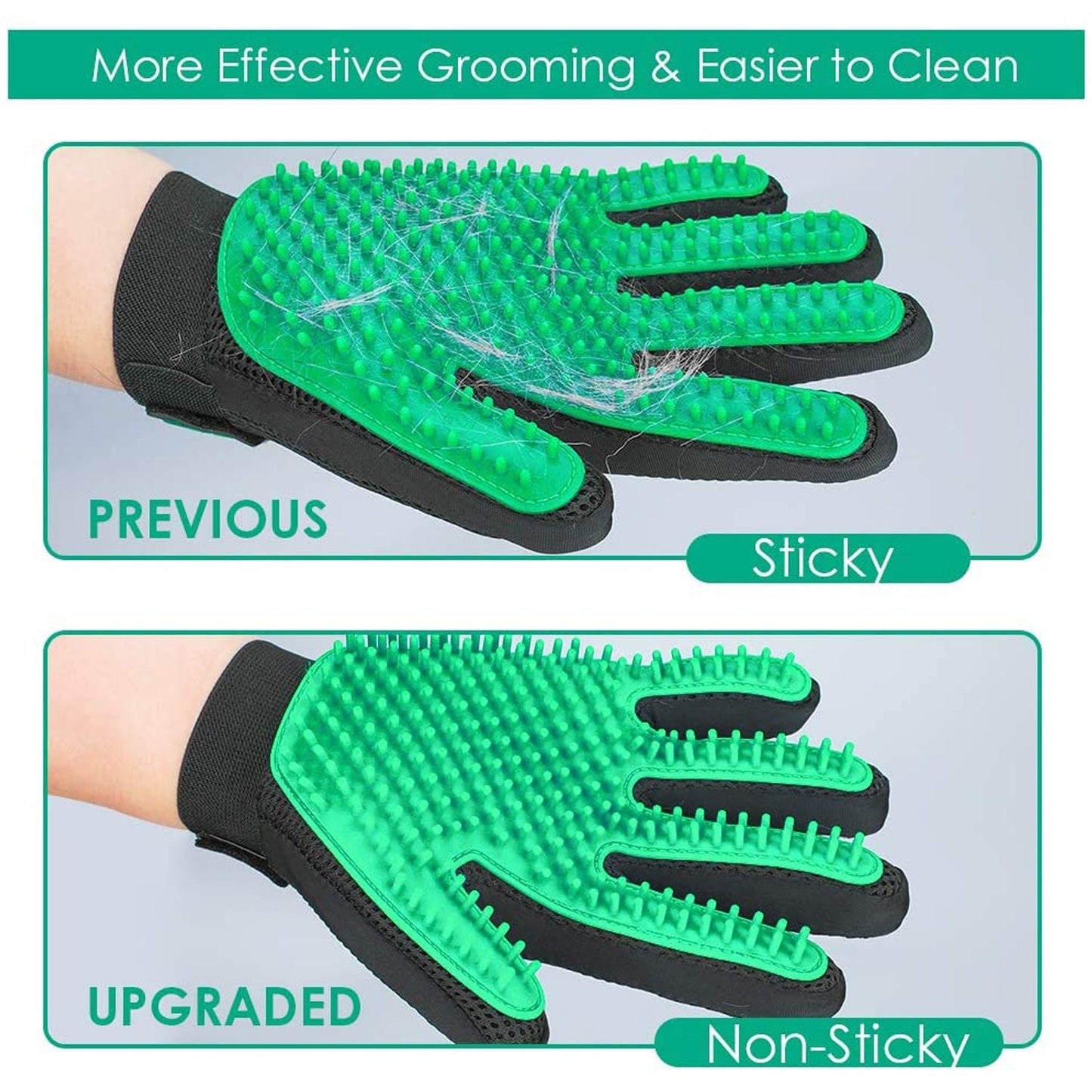 1 Pc Green used in all kinds of household and official kitchen places specially for washing and cleaning utensils and more. - Springkart 