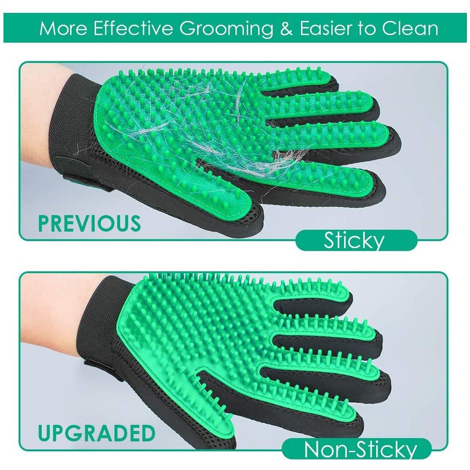 1 Pc Green used in all kinds of household and official kitchen places specially for washing and cleaning utensils and more. - Springkart 