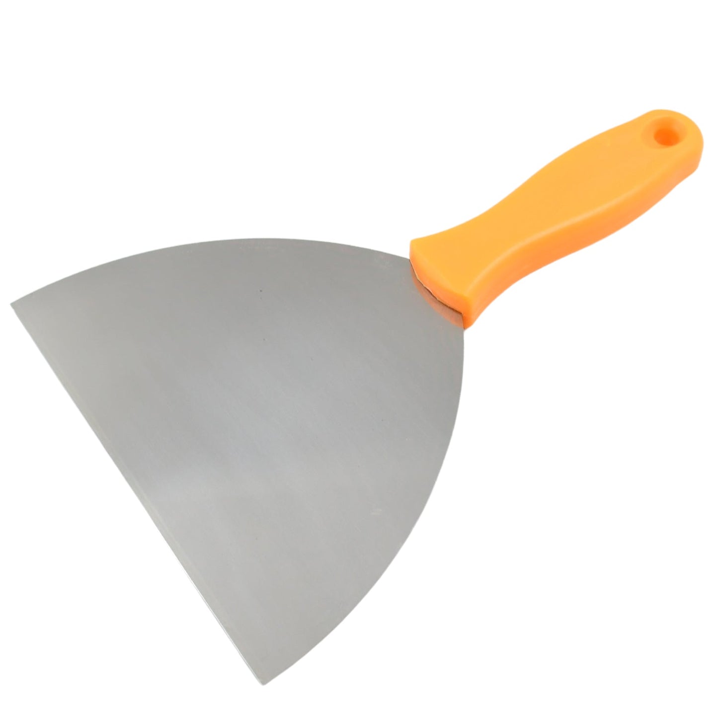 Paint Scraper Window Glass Filling Putty Knife (150 MM / 1 Pc) - Springkart 