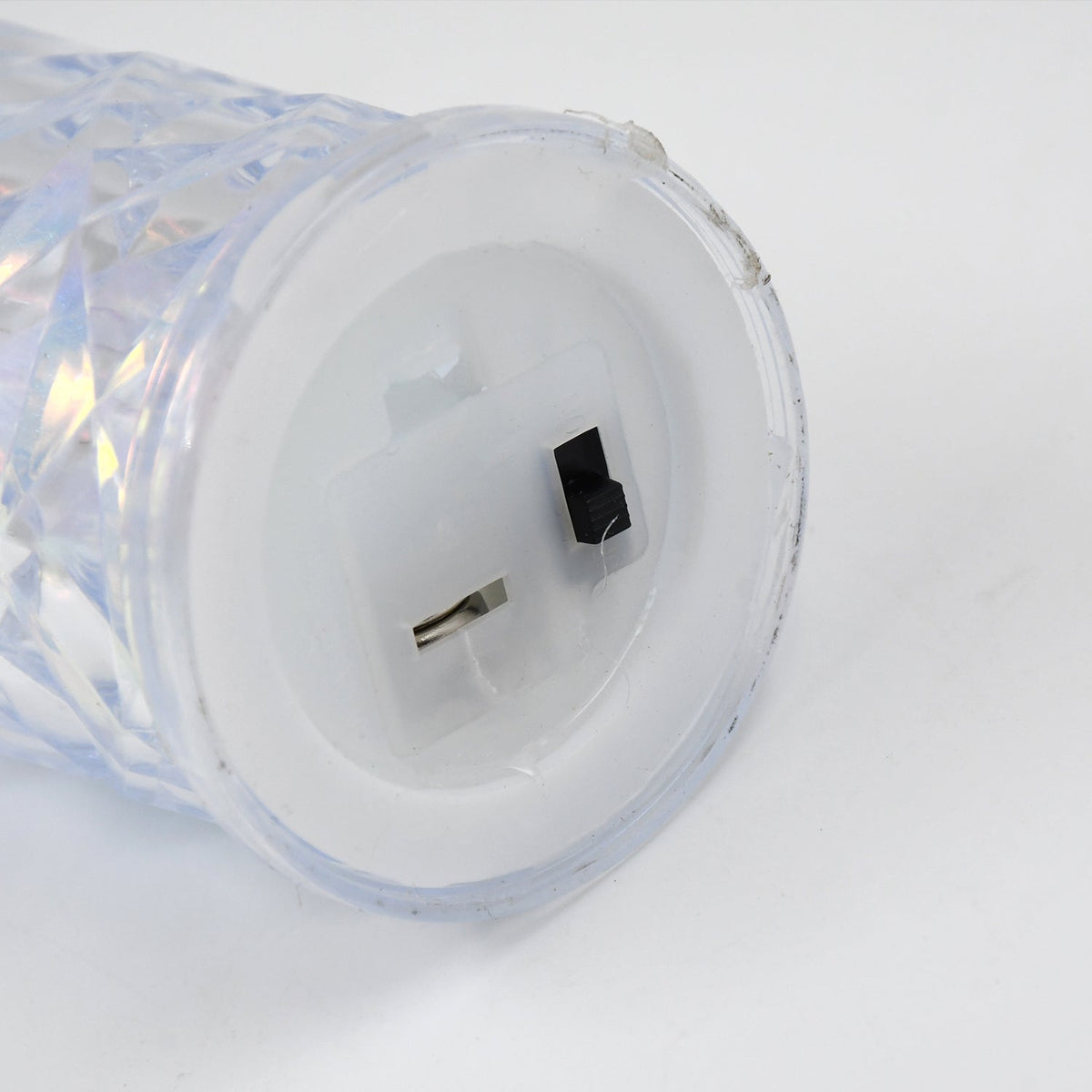 Festive Lighting for Any Occasion: 1 Pack LED Tealight Candles - Springkart 