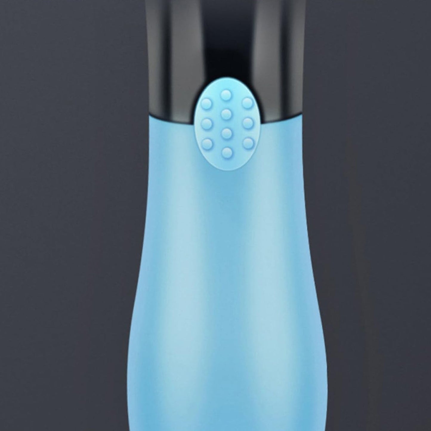 Digital Counting Jumping Rope - Springkart 