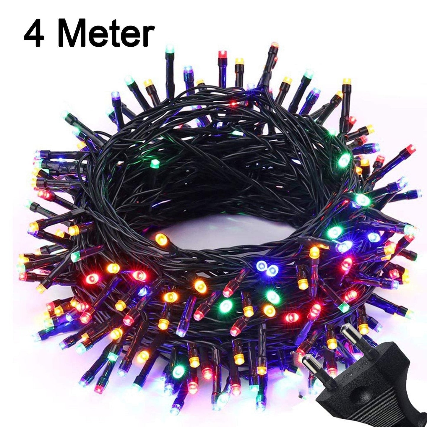 Hanging Lights for home decoration - Springkart 