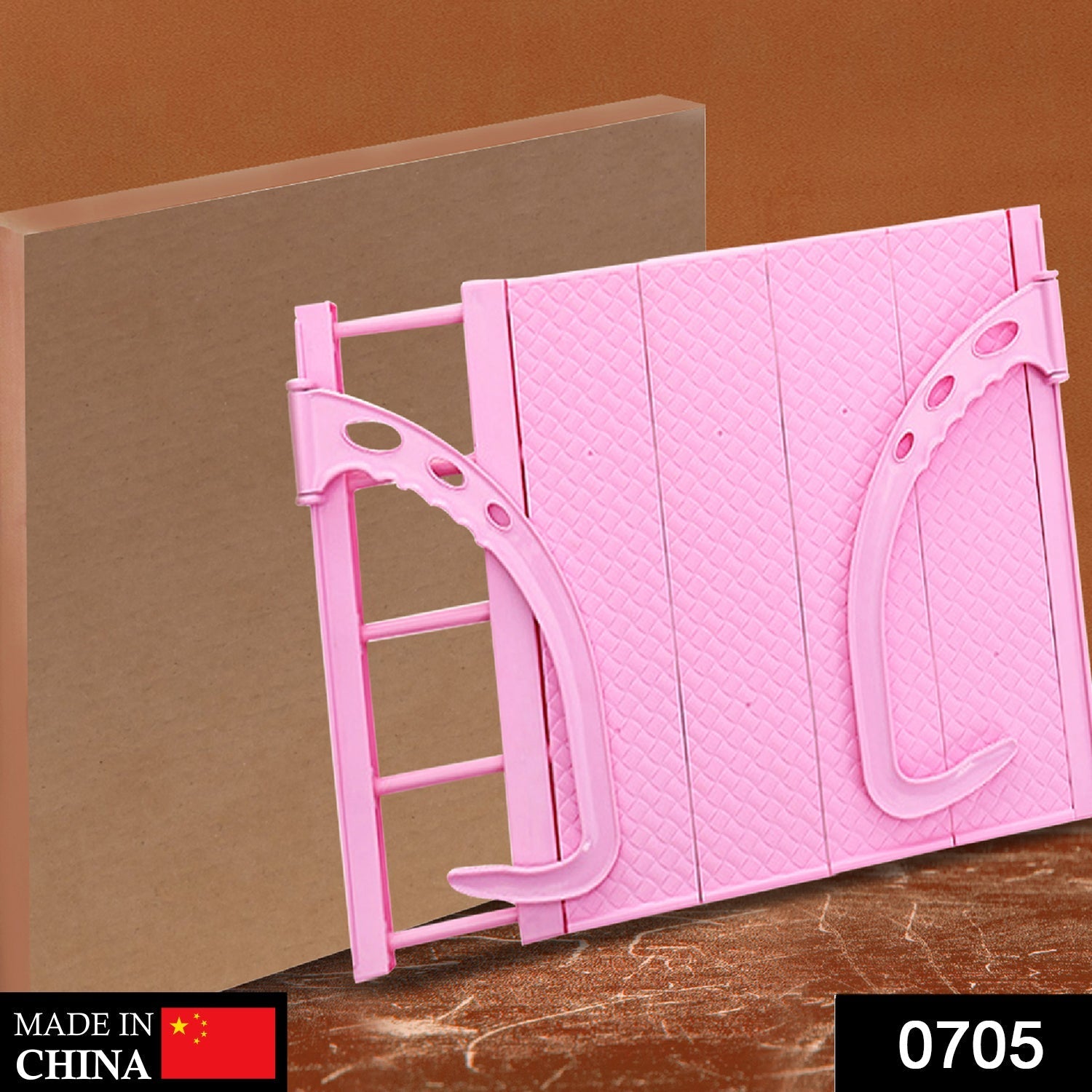 Multi-function Hanging Window Sill Drying Rack Easy Folding Drying Rack Balcony Retractable Drying Shoe Rack - Springkart 