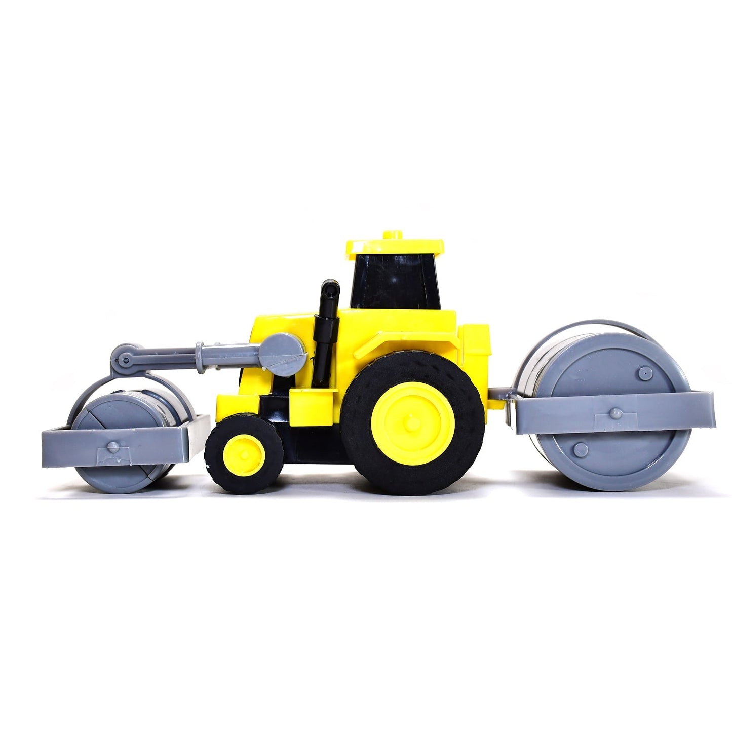 Mini Friction Power Construction Excavator Loader with Torry Toy for Kids - Springkart 