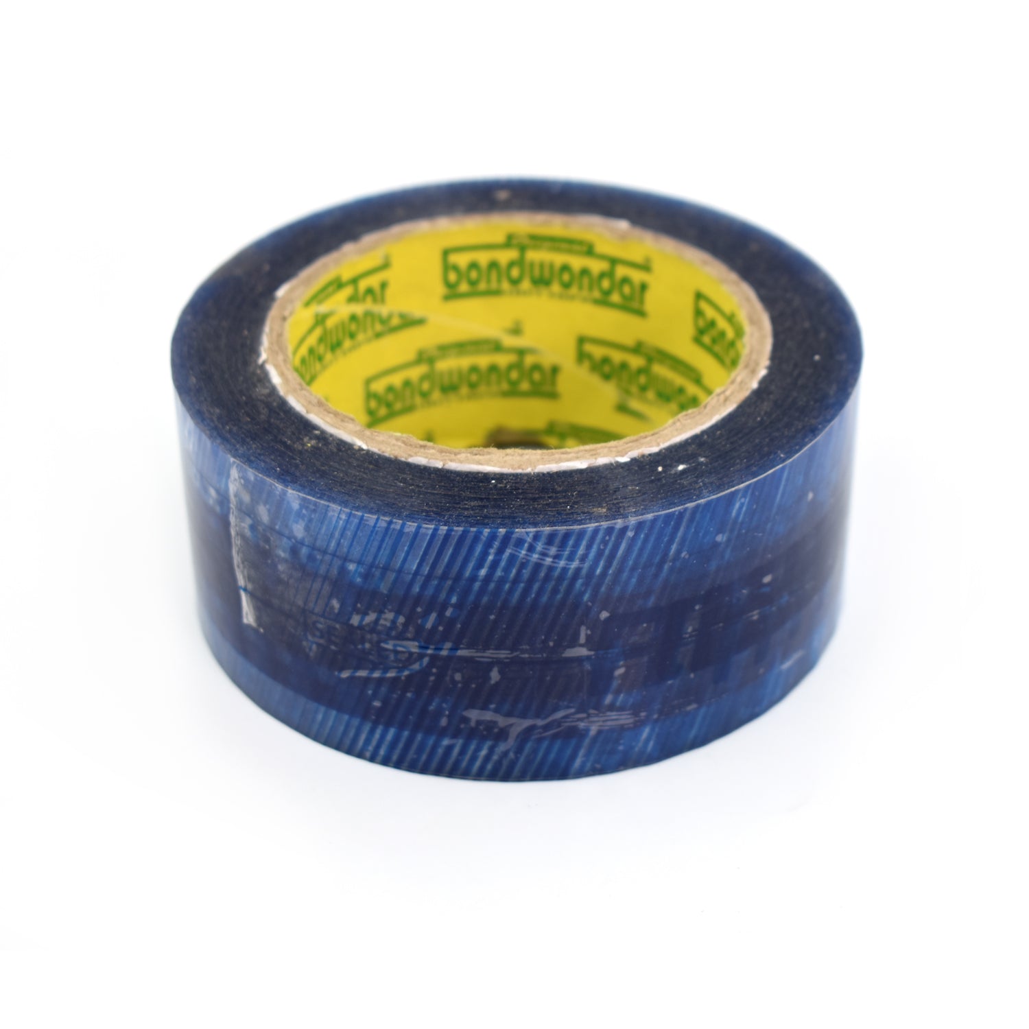 Flipkart Print Blue Tape For Packaging Gifts And Products By Flipkart For Shipping And Delivering Purposes Etc. - Springkart 