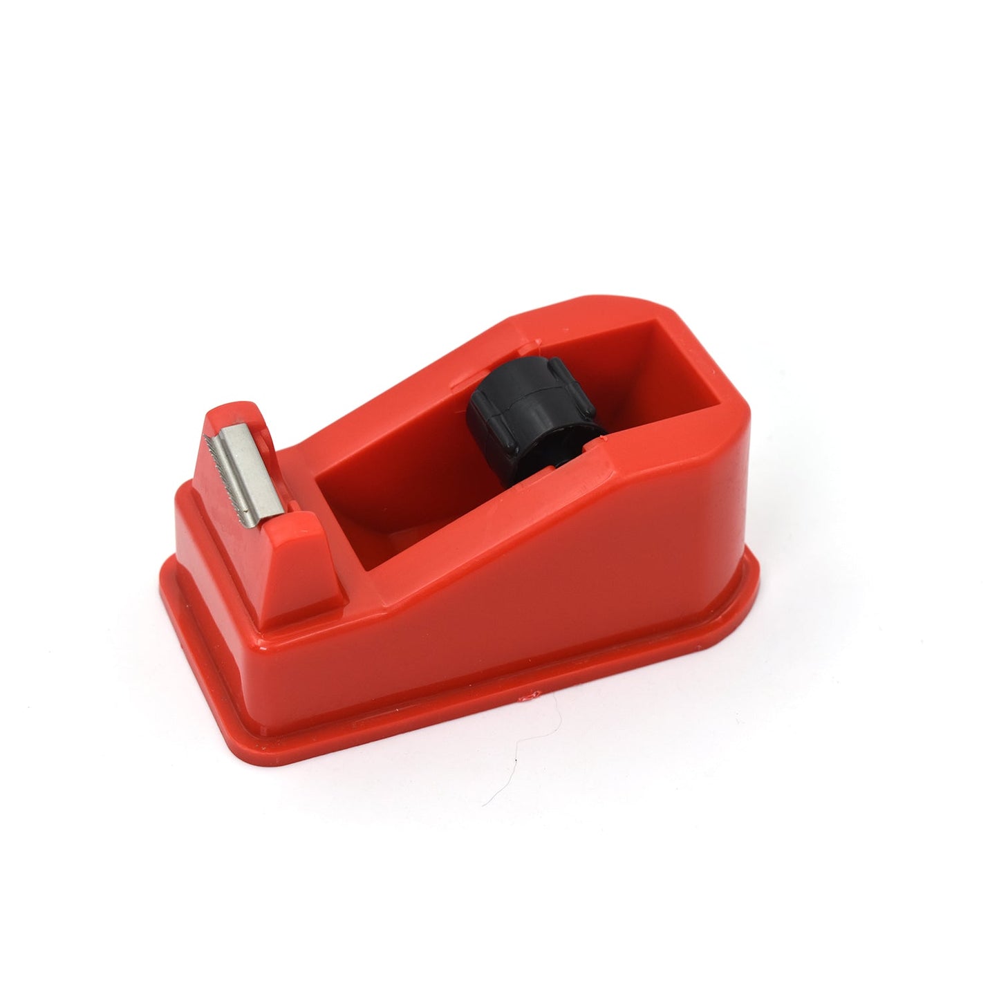 Mini Tape Dispenser Used To Handle Tapes And Cut Them Easily. - Springkart 