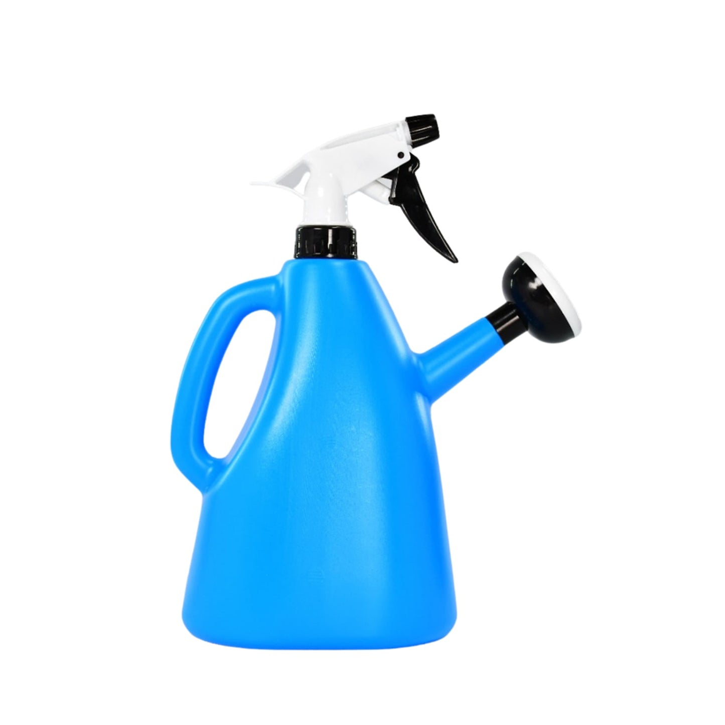 Standard Manual Sprayer 1500 ml - Springkart 