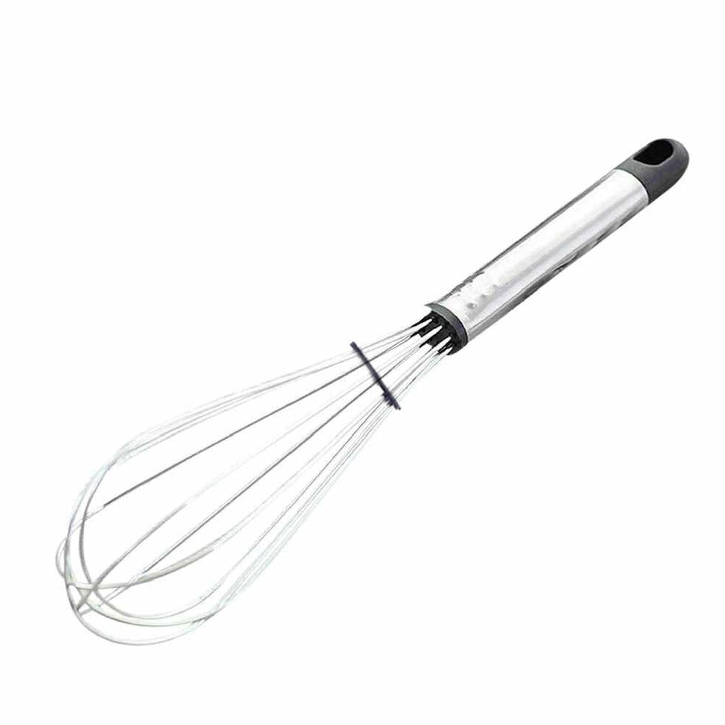 Premium Multipurpose Hand Wire Whisk / Mixer - Springkart 
