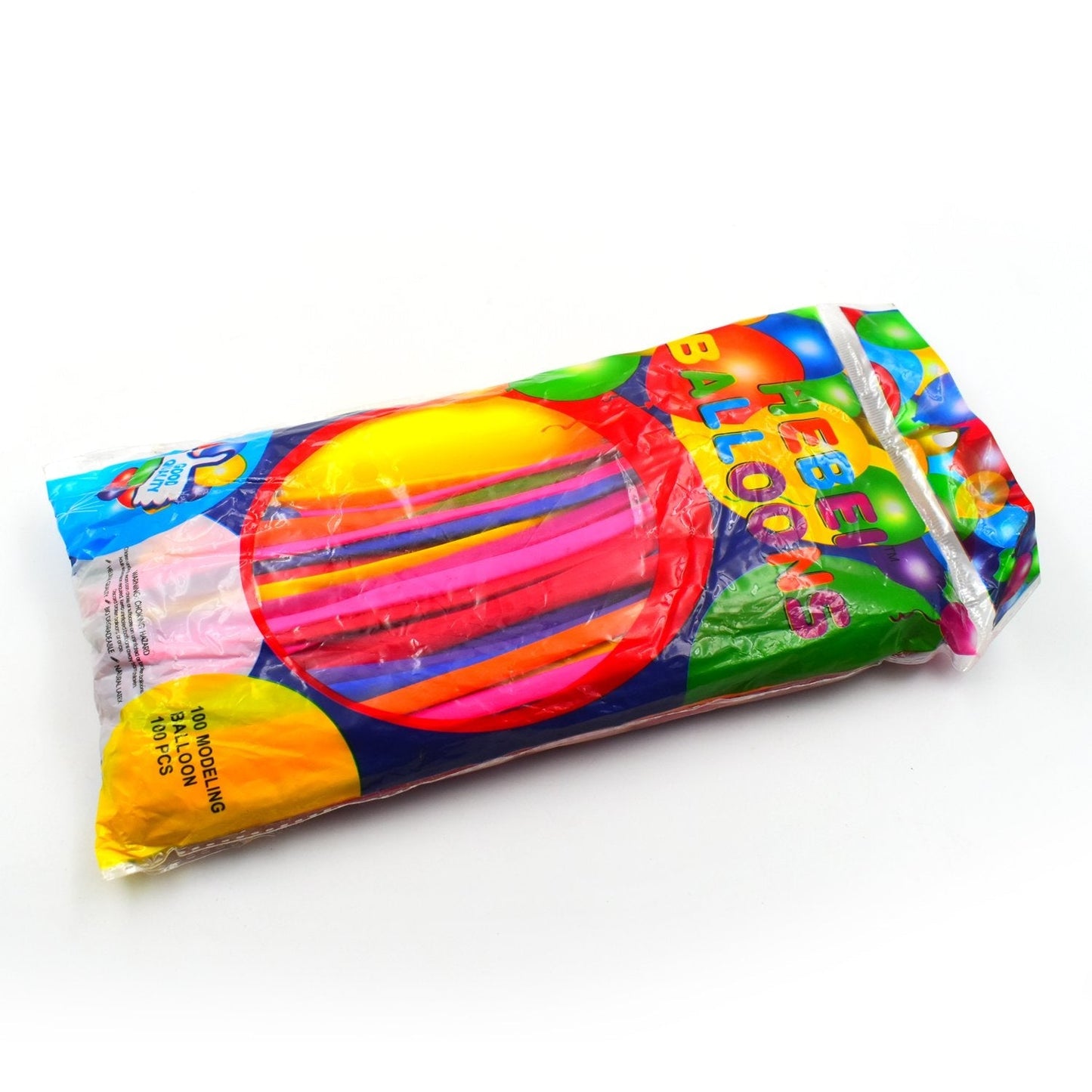 Handy Air Balloon Pumps for Foil Balloons and Inflatable Toys - Springkart 