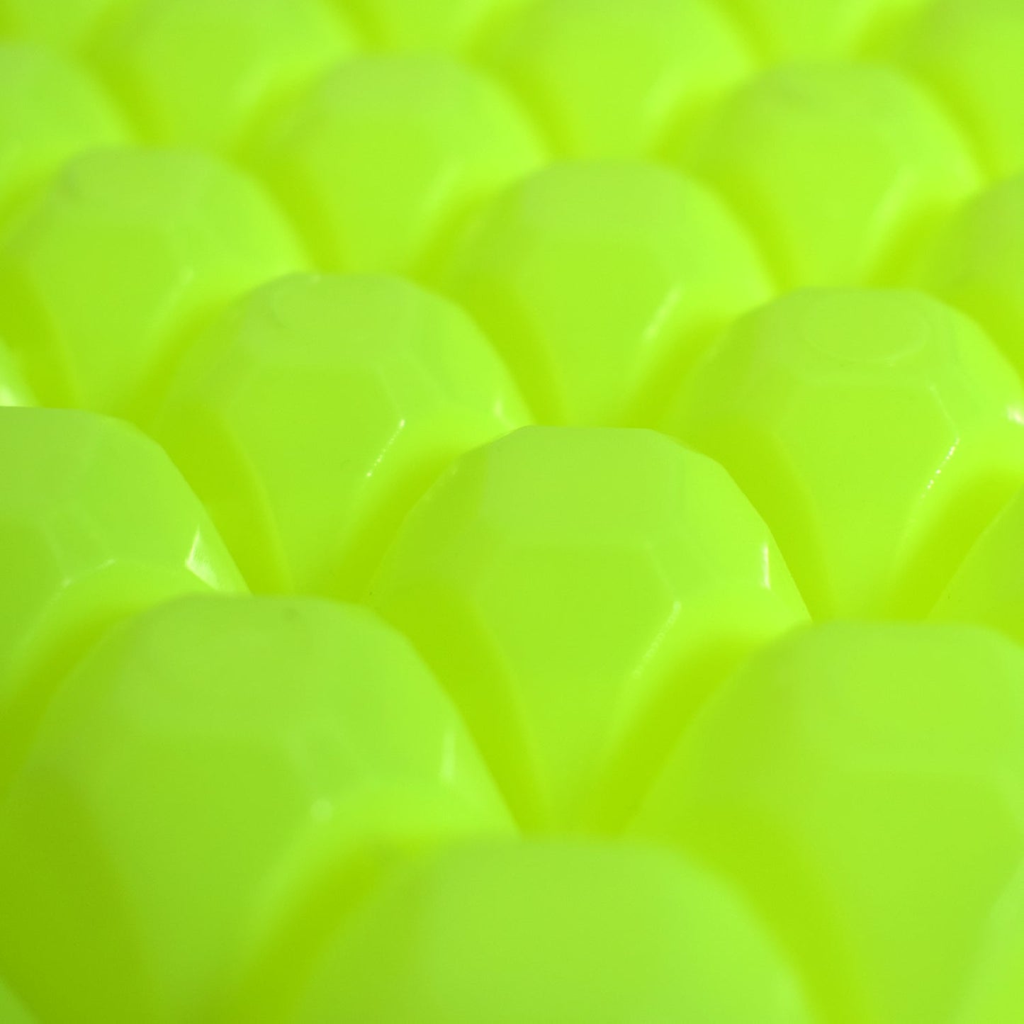 60Cavity Ice Tray perfect for ice cube. - Springkart 