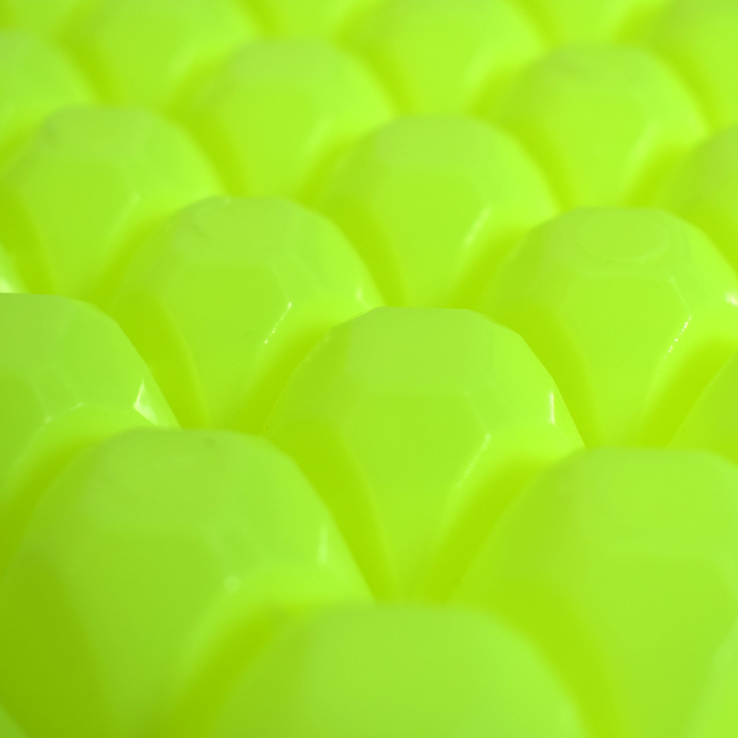 60Cavity Ice Tray perfect for ice cube. - Springkart 
