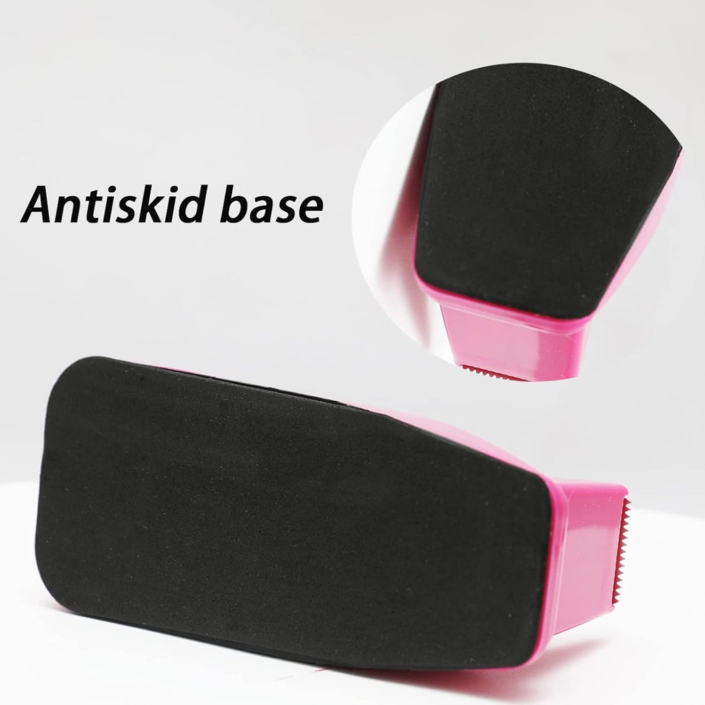 Jumbo Tape Dispenser for using and holding tapes in anywhere purpose etc. - Springkart 