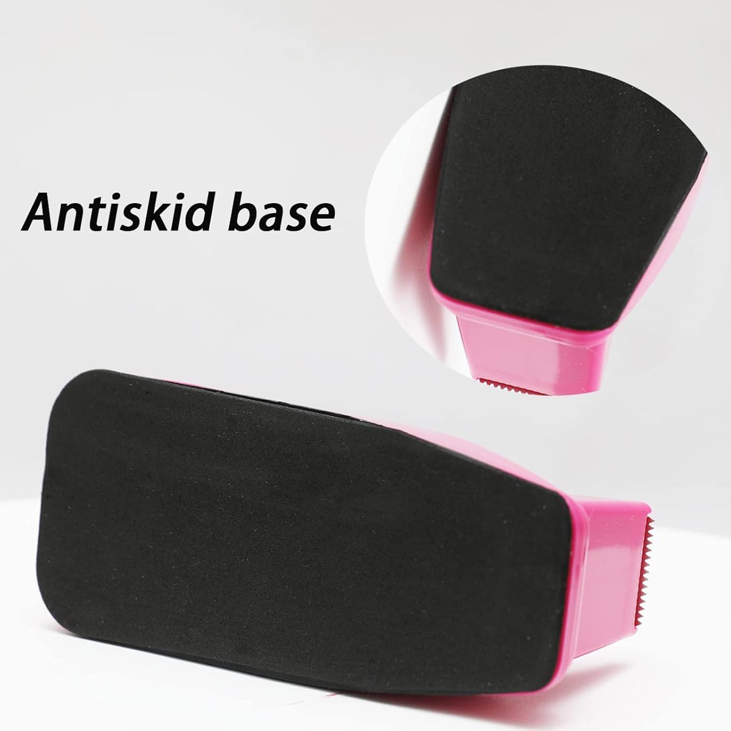 Jumbo Tape Dispenser for using and holding tapes in anywhere purpose etc. - Springkart 