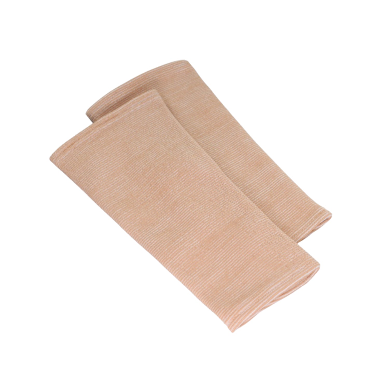 Knee Cap for Knee Support (Large) - Springkart 