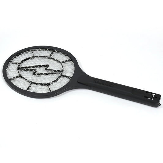 Mosquito Killer bat Electric Rechargeable swatter Killing Racket / Zapper Insect Killer - Springkart 
