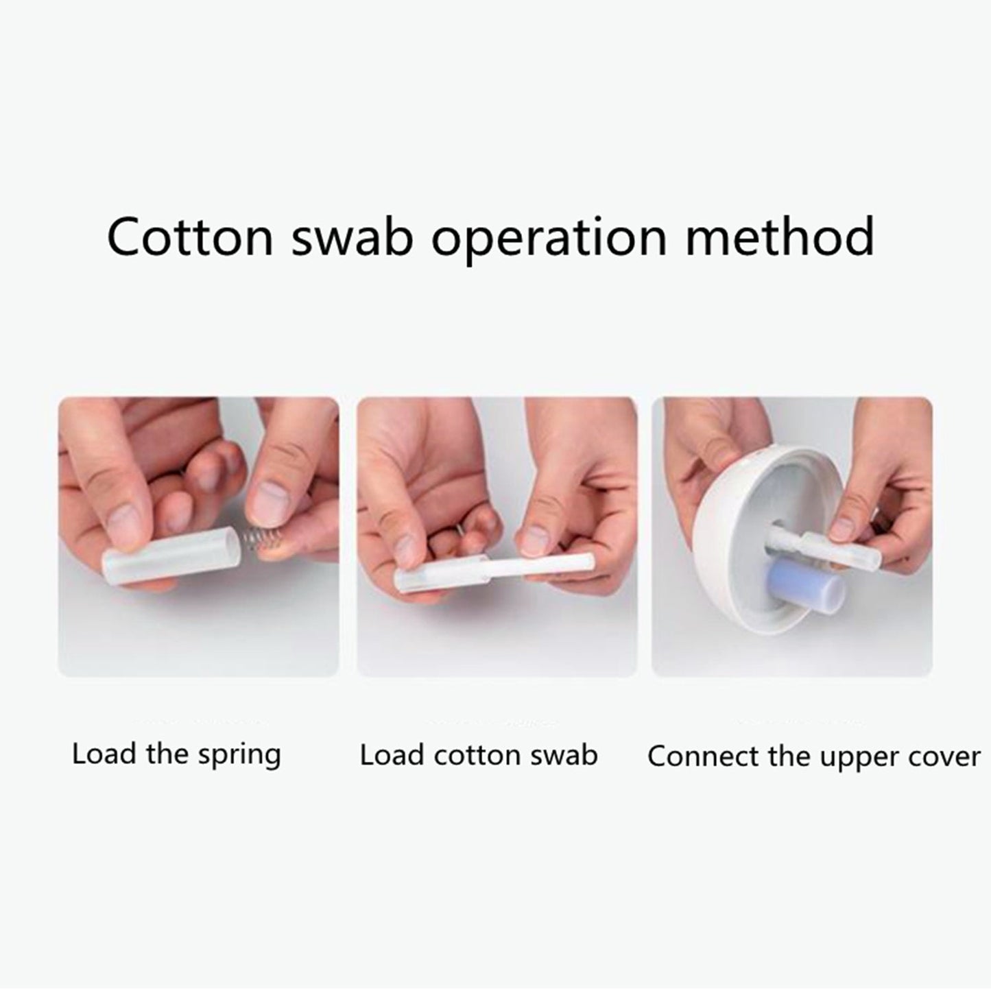 Planet Light Humidifier used as a humid controller in rooms and can be used in all kinds of places including household and official etc. - Springkart 