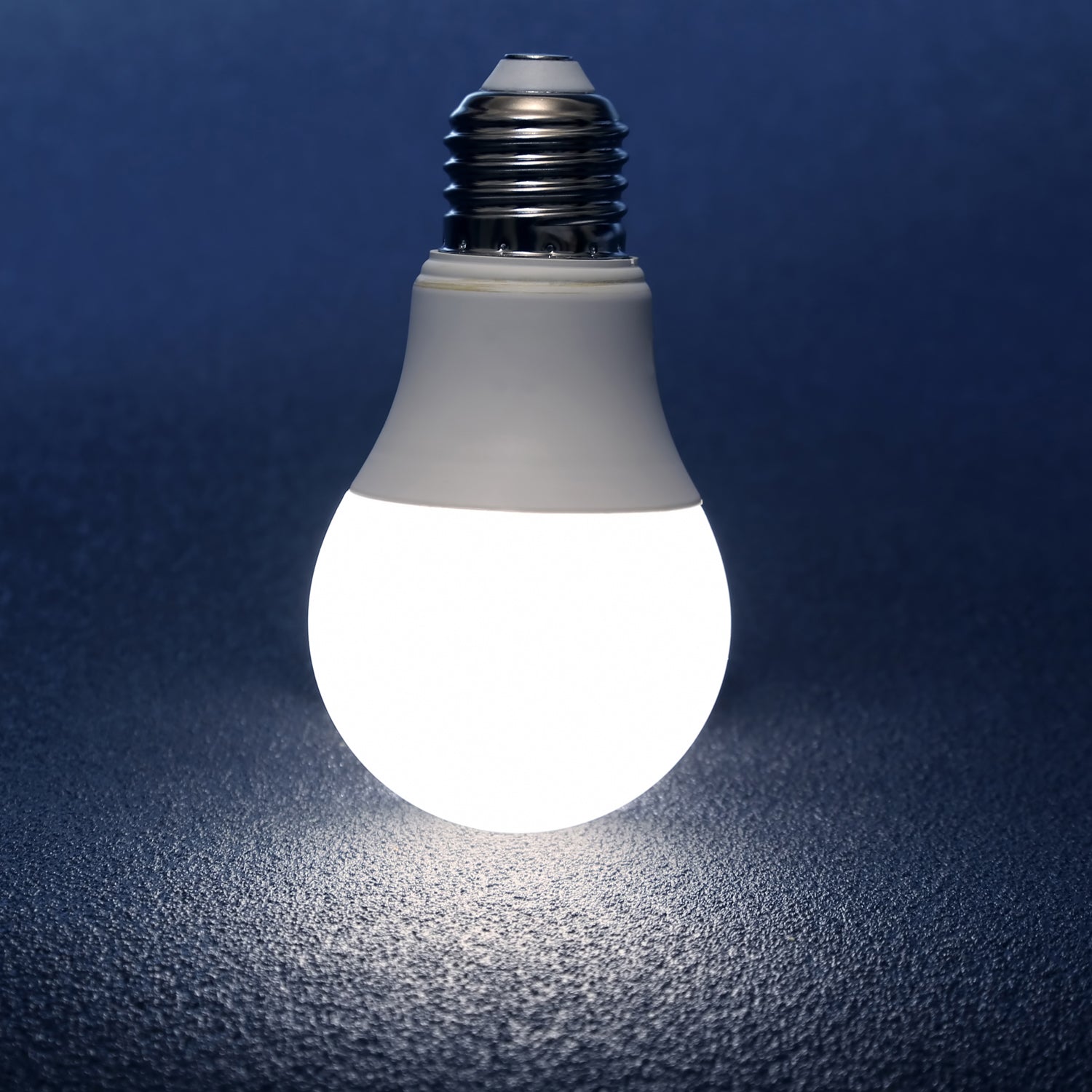 Led Bulb 7w High Power electric bulb For Indoor & Outdoor Use ( 1 pc ) - Springkart 