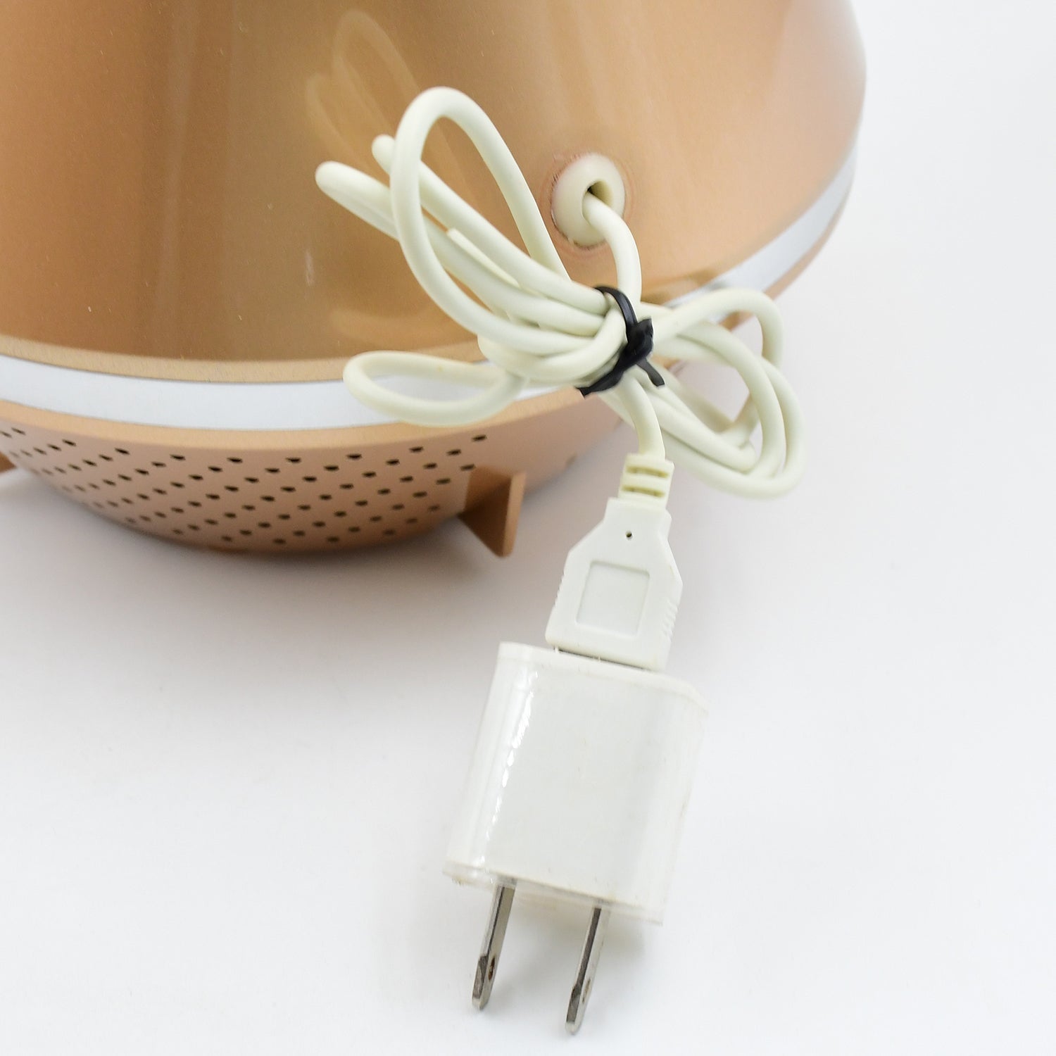 Mosquito Trap Repellent Lamp (1 Pc) - Springkart 