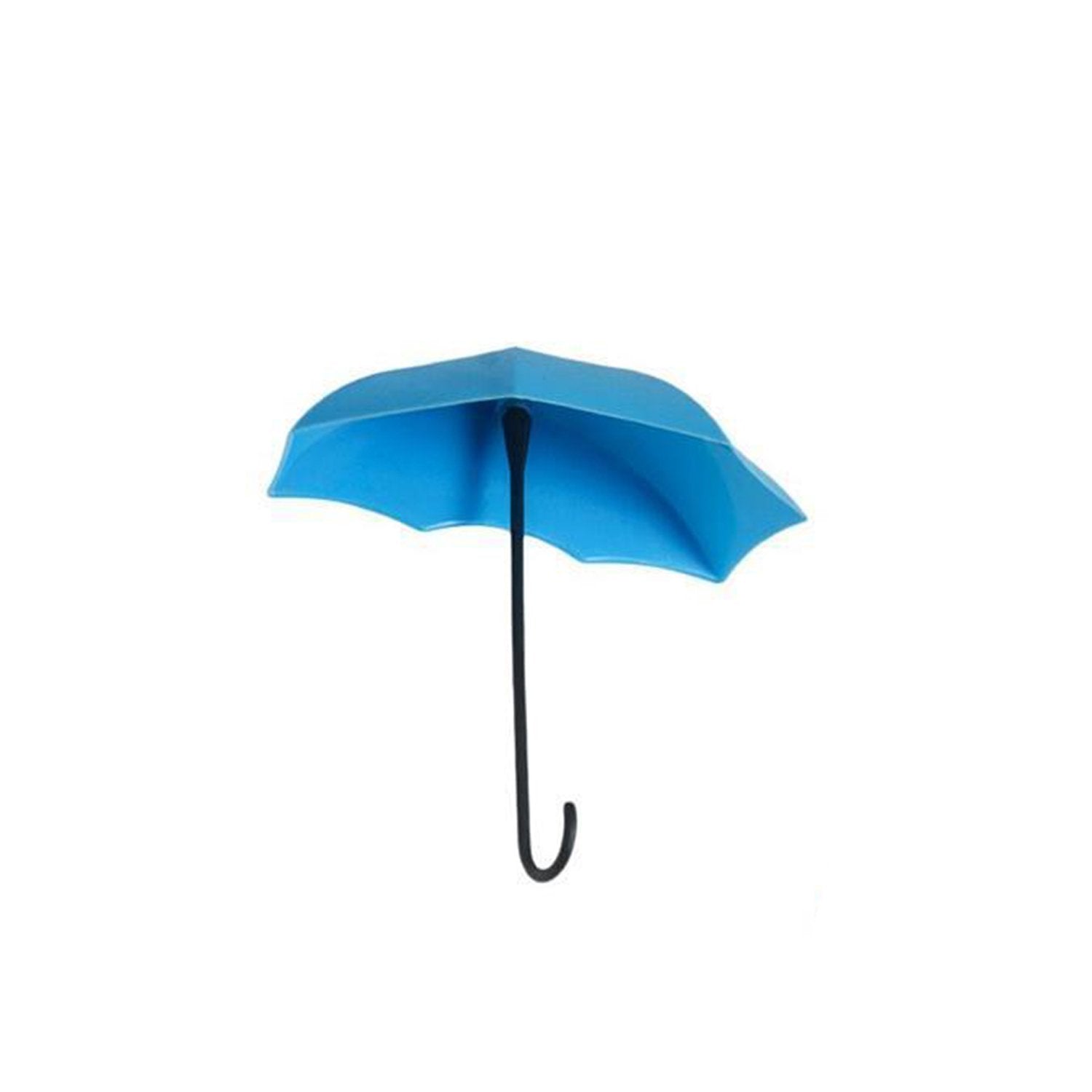 Colourful Umbrella Key Holder - Springkart 