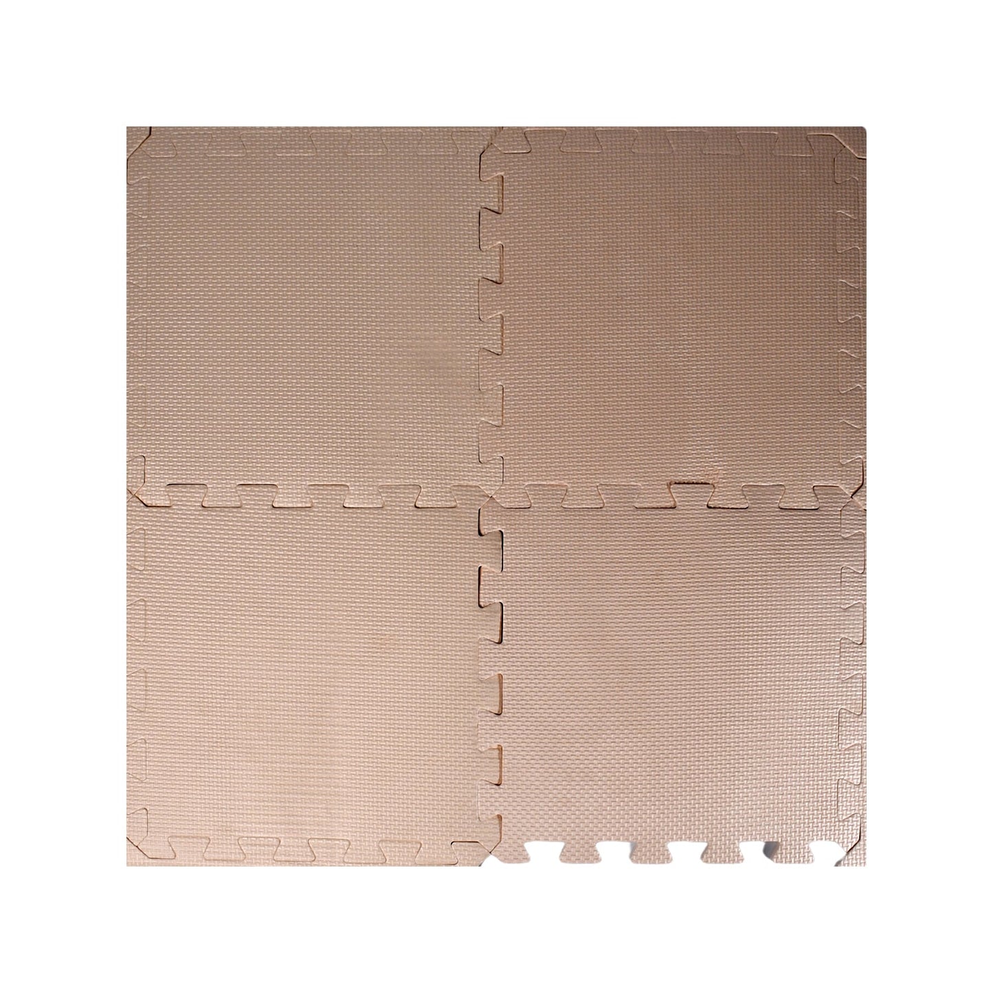 Mat, Soft Foam Puzzle Play Mats for Kids - Springkart 