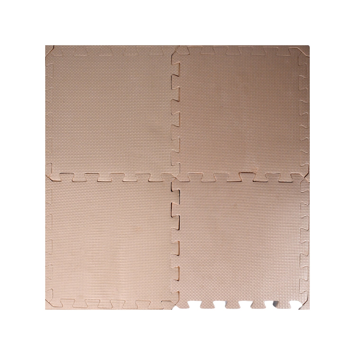 Mat, Soft Foam Puzzle Play Mats for Kids - Springkart 
