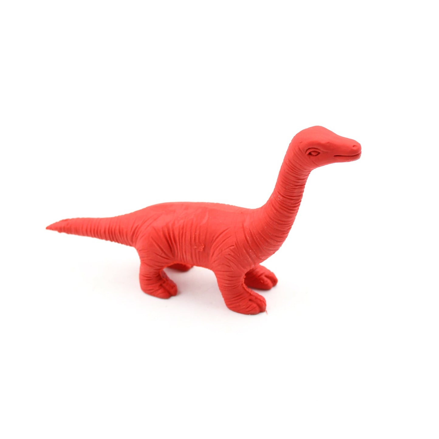 Dinosaur Shaped Erasers Animal Erasers for Kids, Dinosaur Erasers Puzzle 3D Eraser, Mini Eraser Dinosaur Toys, Desk Pets for Students Classroom Prizes Class Rewards Party Favors - Springkart 