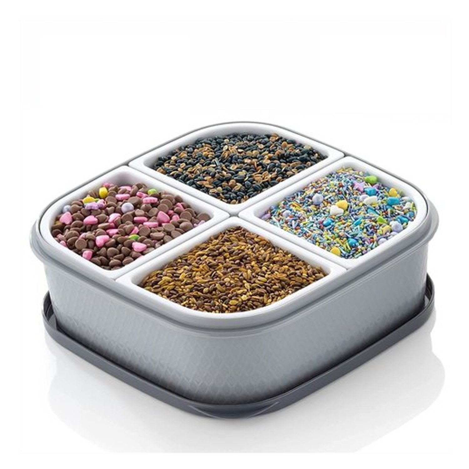 Dry fruit Chocolates Sweet Box - Springkart 