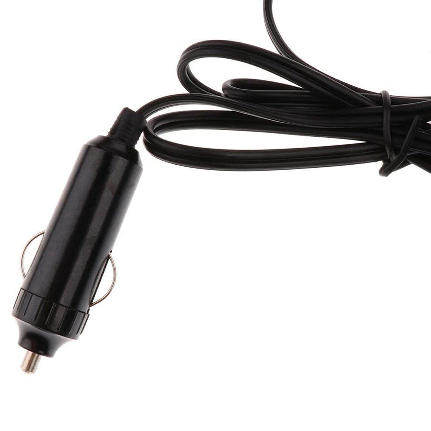 Electric Air Pump / Compressor 12V (1 Pc) - Springkart 