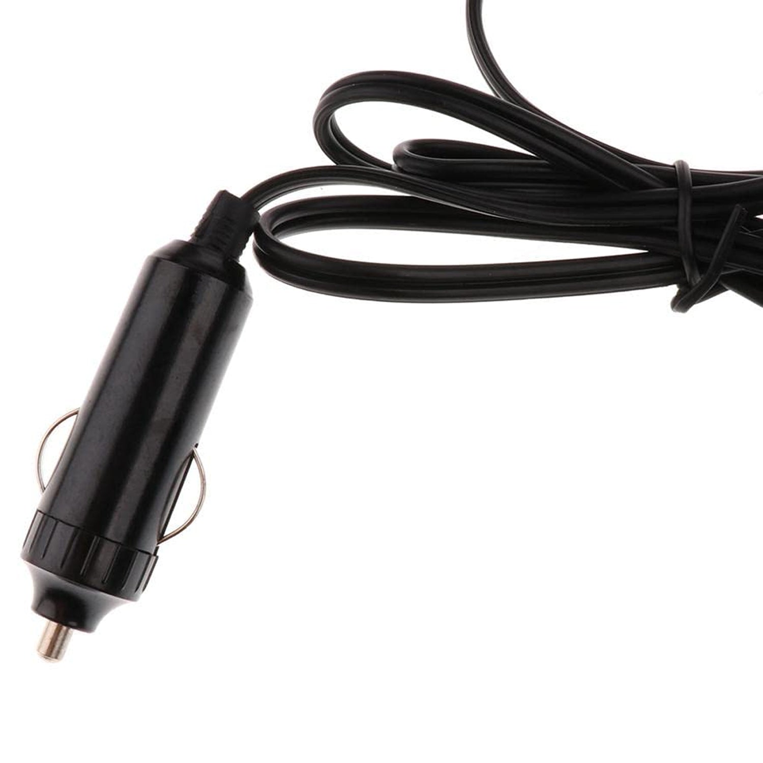 Electric Air Pump / Compressor 12V (1 Pc) - Springkart 