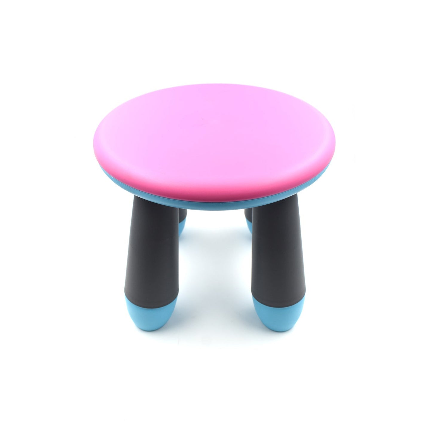 Foldable Baby Stool used in all kinds of places, specially made for kids and children’s etc. - Springkart 