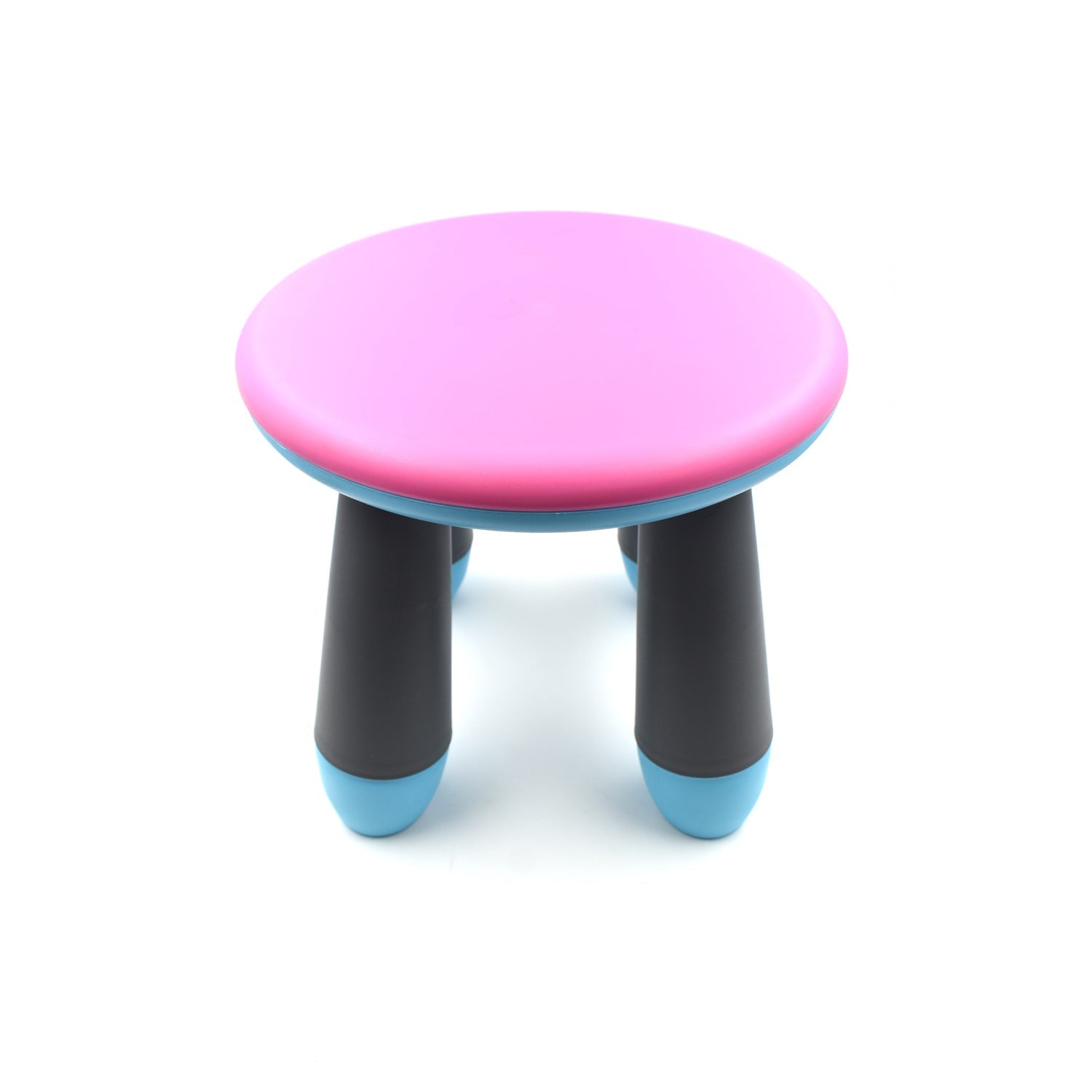 Foldable Baby Stool used in all kinds of places, specially made for kids and children’s etc. - Springkart 