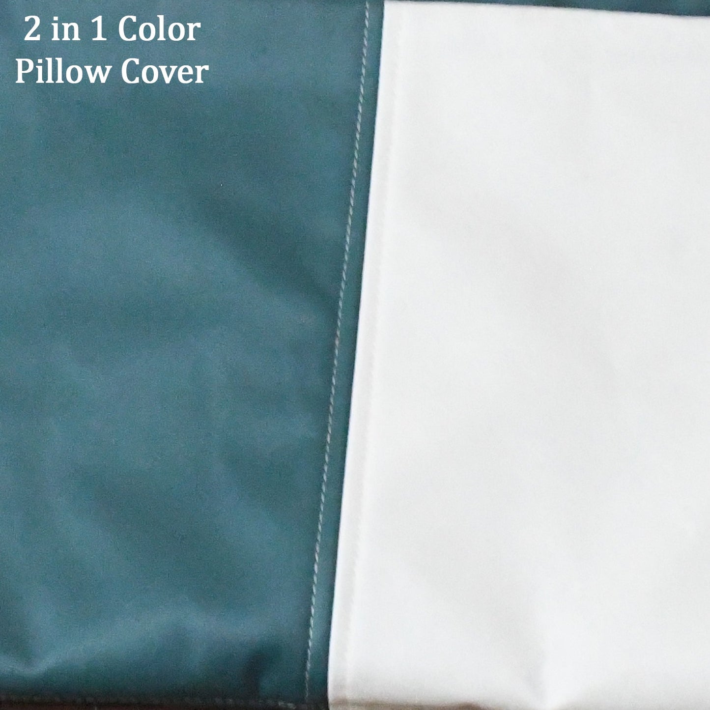 Pillow Covers, Couch Pillows Cover, Soft Pillow Covers (60 × 60 CM) - Springkart 