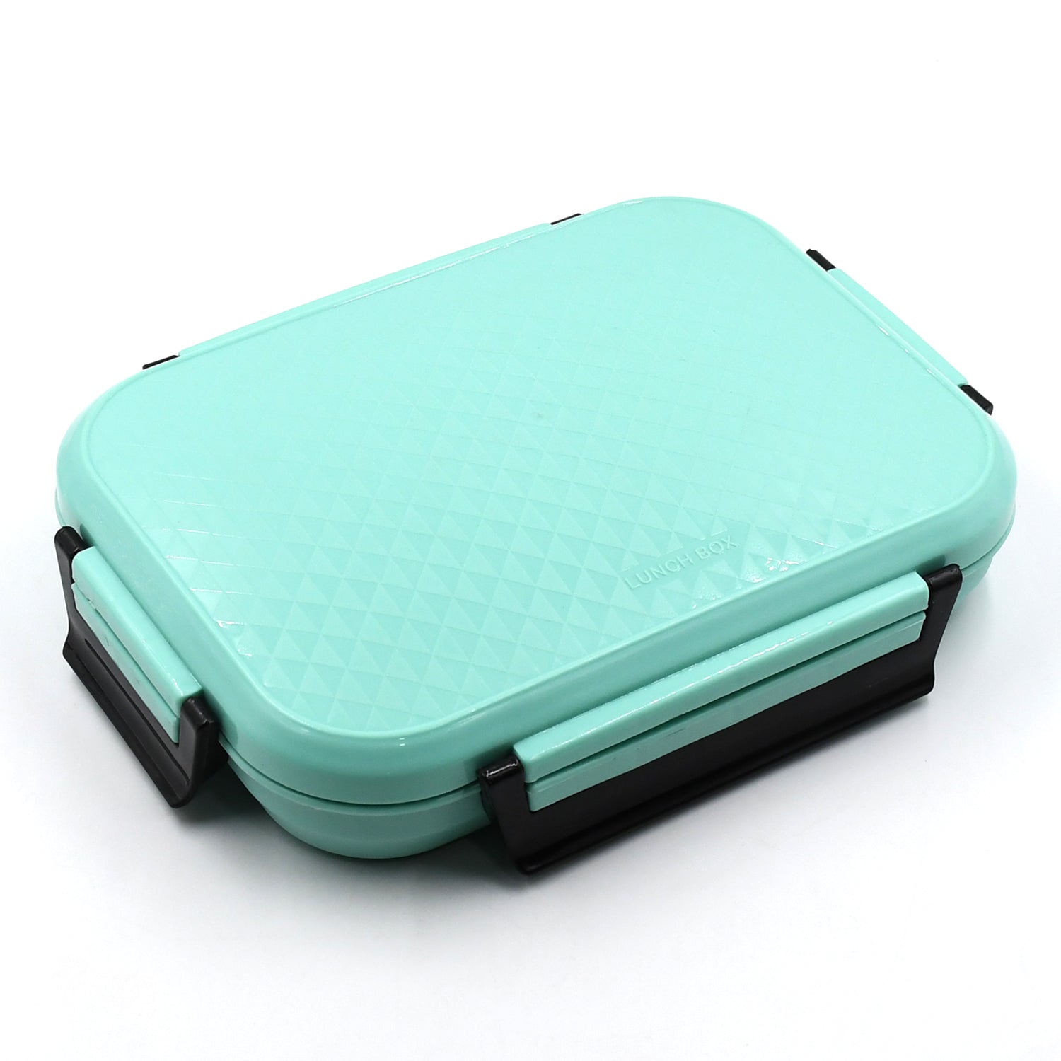 Leakproof Lunch Box Set: School & Outdoor Meals (Insulated) - Springkart 
