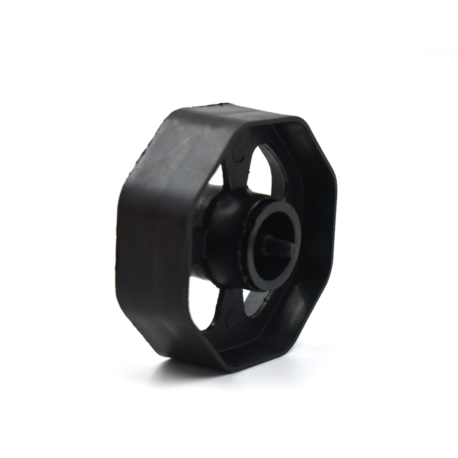 Jumbo Tape Dispenser used in all kinds of household and official places for holding and cutting tapes etc. - Springkart 