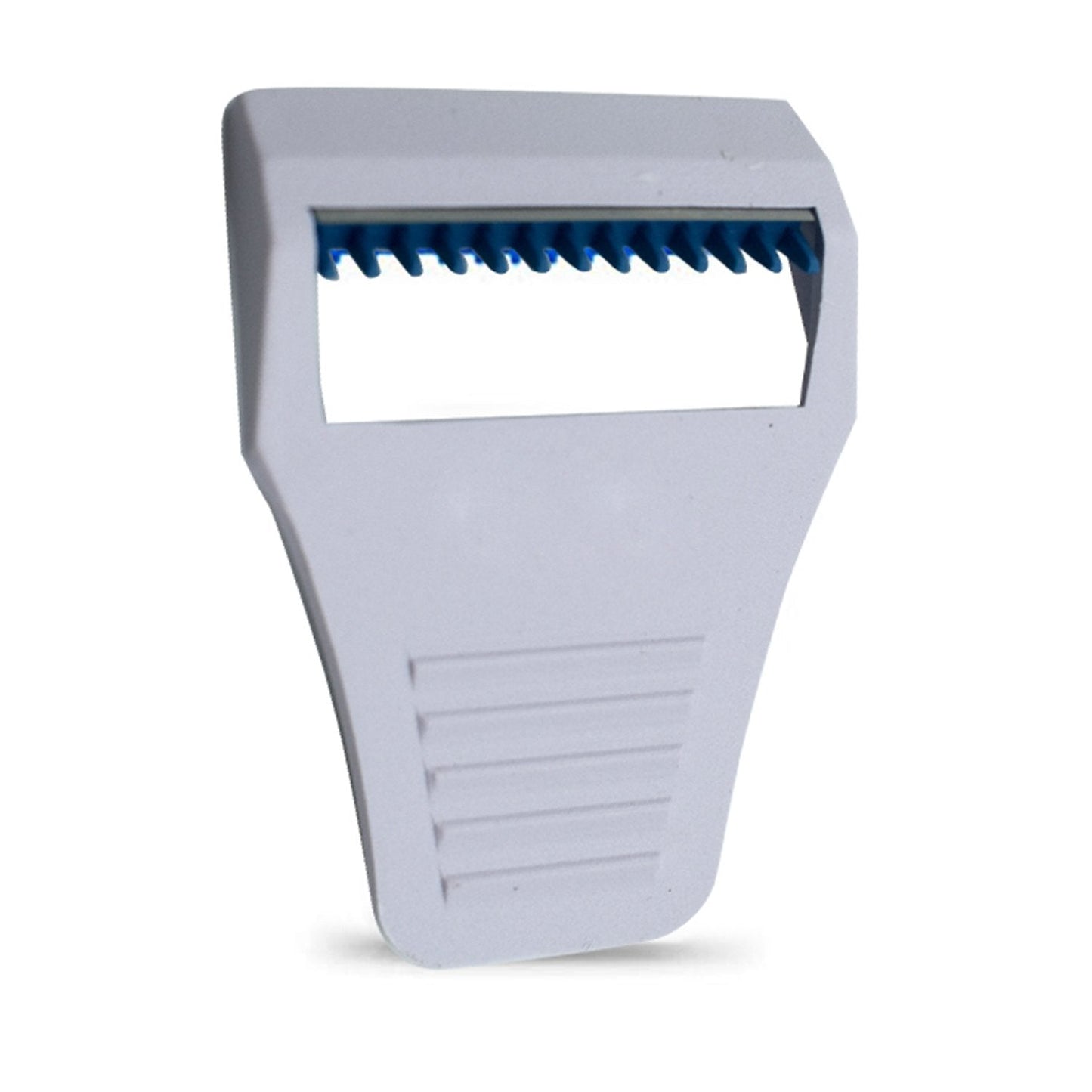 Presents Body And Bikini Razor For Women - Springkart 