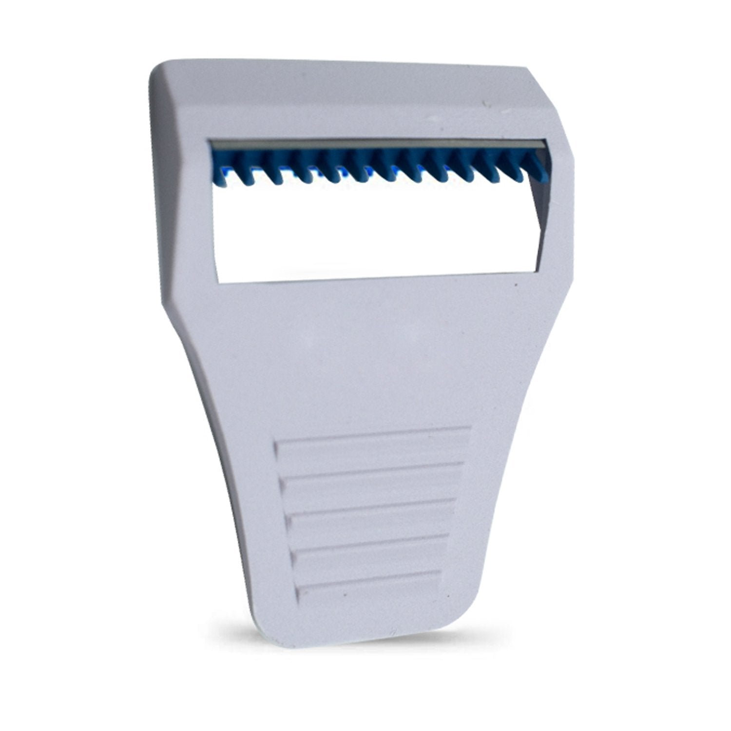 Presents Body And Bikini Razor For Women - Springkart 