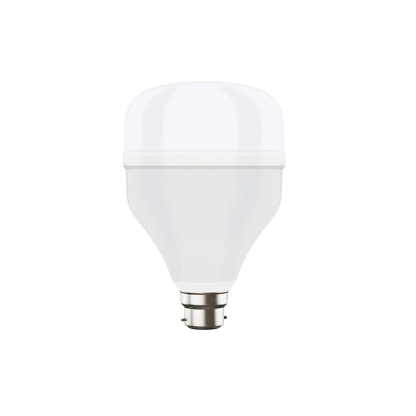 High-Power 12W LED Light Bulb, Brightness LED Bulb White, General Lighting Bulb, Energy Saver Superior Light , LED Bulb, Cool White For every room: bedroom, living room, kitchen, garage, bathroom - Springkart 