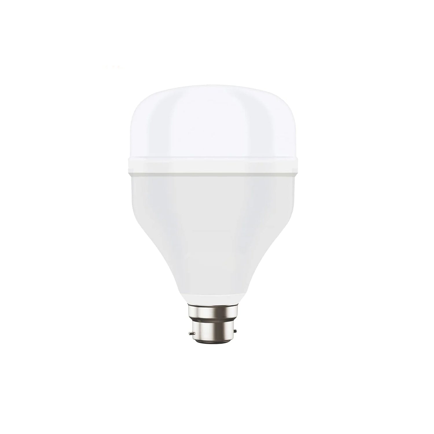 High-Power 12W LED Light Bulb, Brightness LED Bulb White, General Lighting Bulb, Energy Saver Superior Light , LED Bulb, Cool White For every room: bedroom, living room, kitchen, garage, bathroom - Springkart 