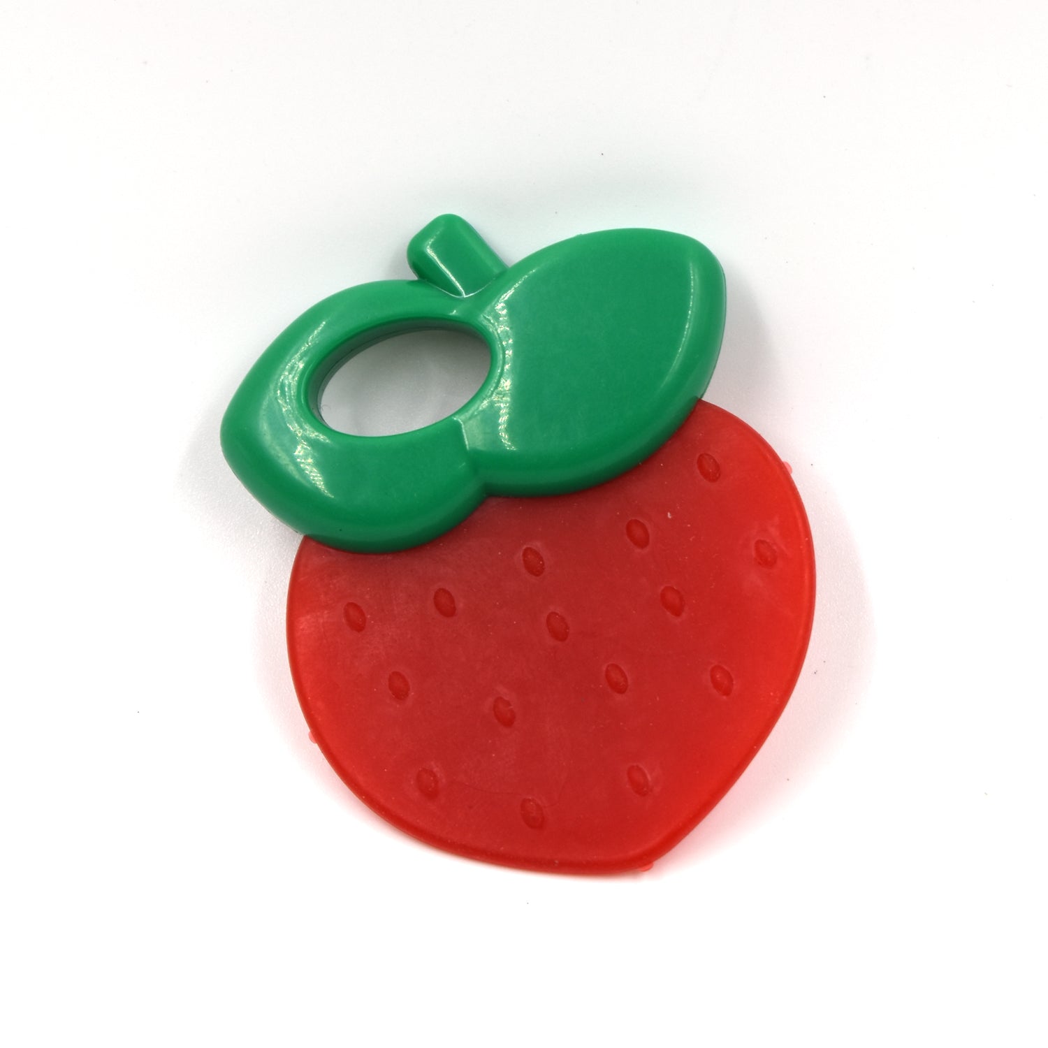 AT54 Rattles Baby Toy and game for kids and babies for playing and enjoying purposes. - Springkart 