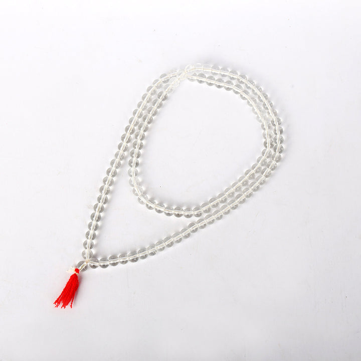 Buy Online Saptic Mala-Healing & Spiritual Protection