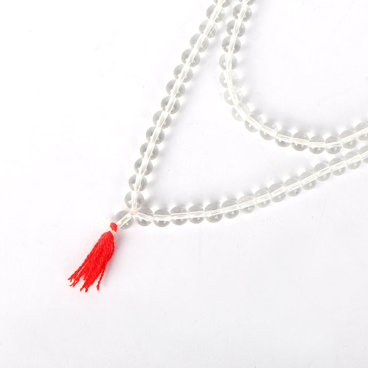 Buy Online Saptic Mala-Healing & Spiritual Protection