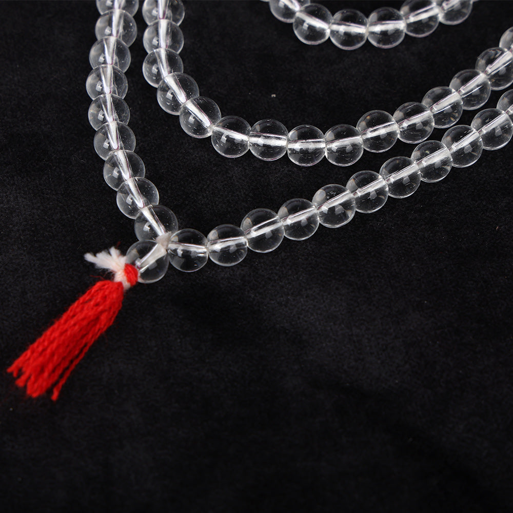 Buy Online Saptic Mala-Healing & Spiritual Protection