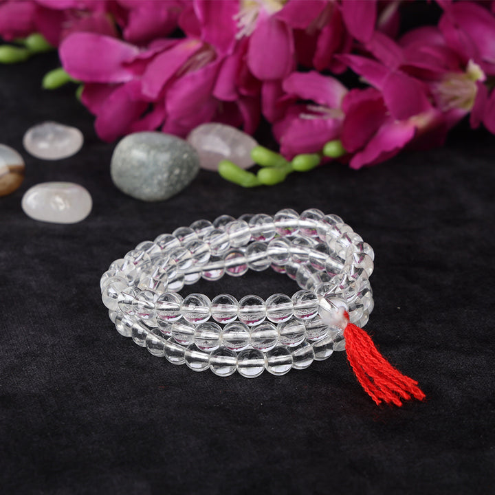 Buy Online Saptic Mala-Healing & Spiritual Protection