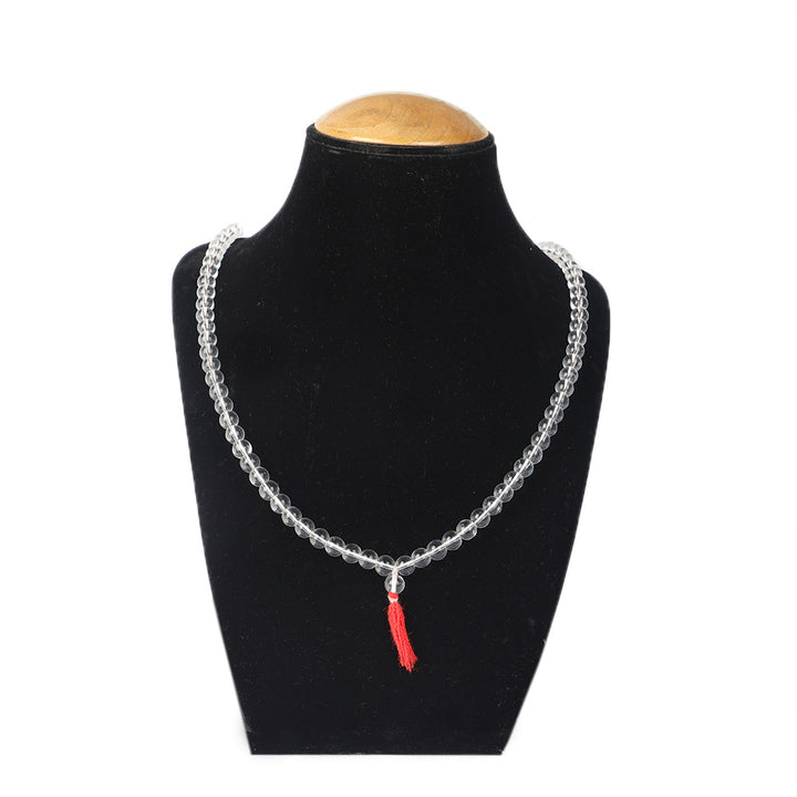 Buy Online Saptic Mala-Healing & Spiritual Protection