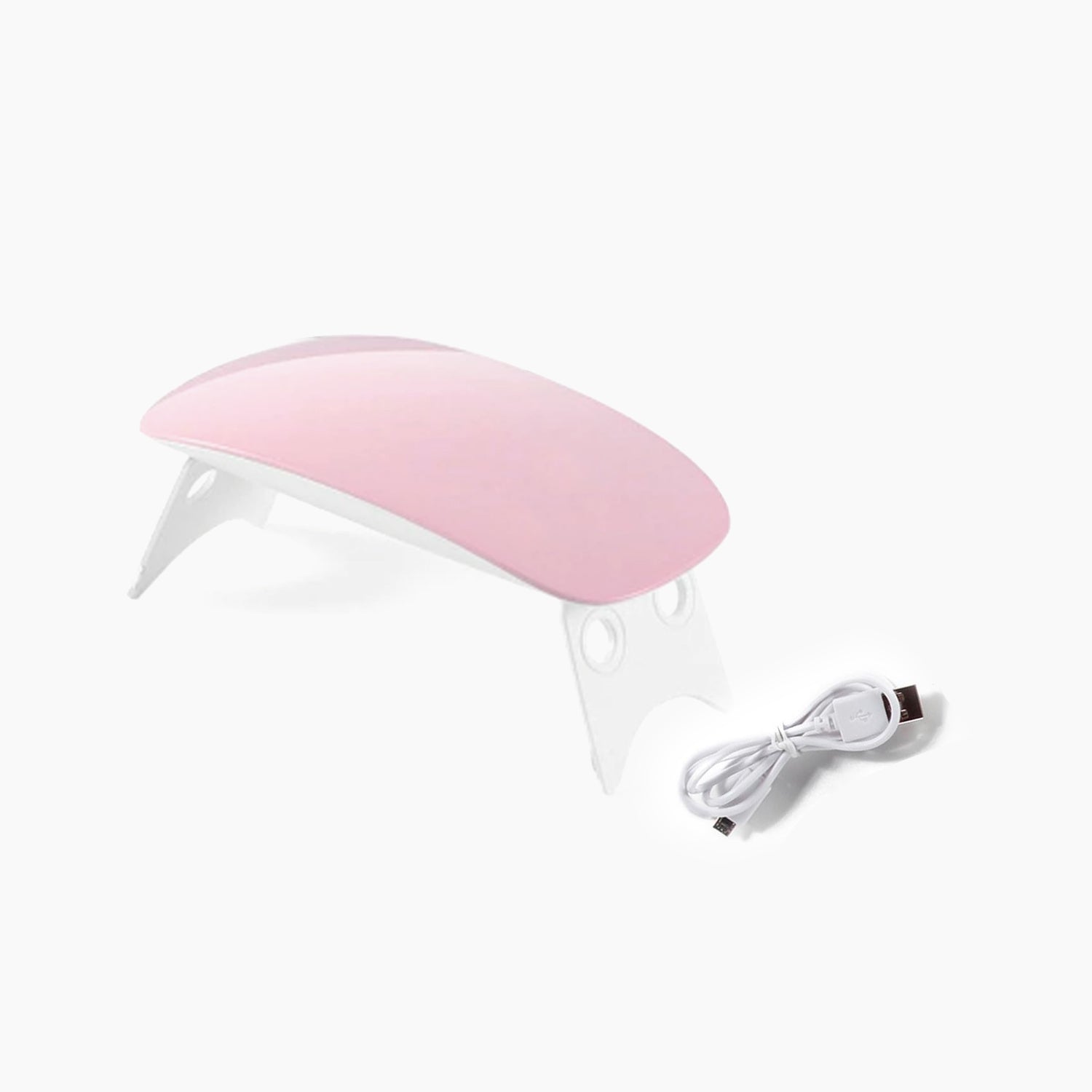 Professional Nail Polish Dryer Machine - Springkart 