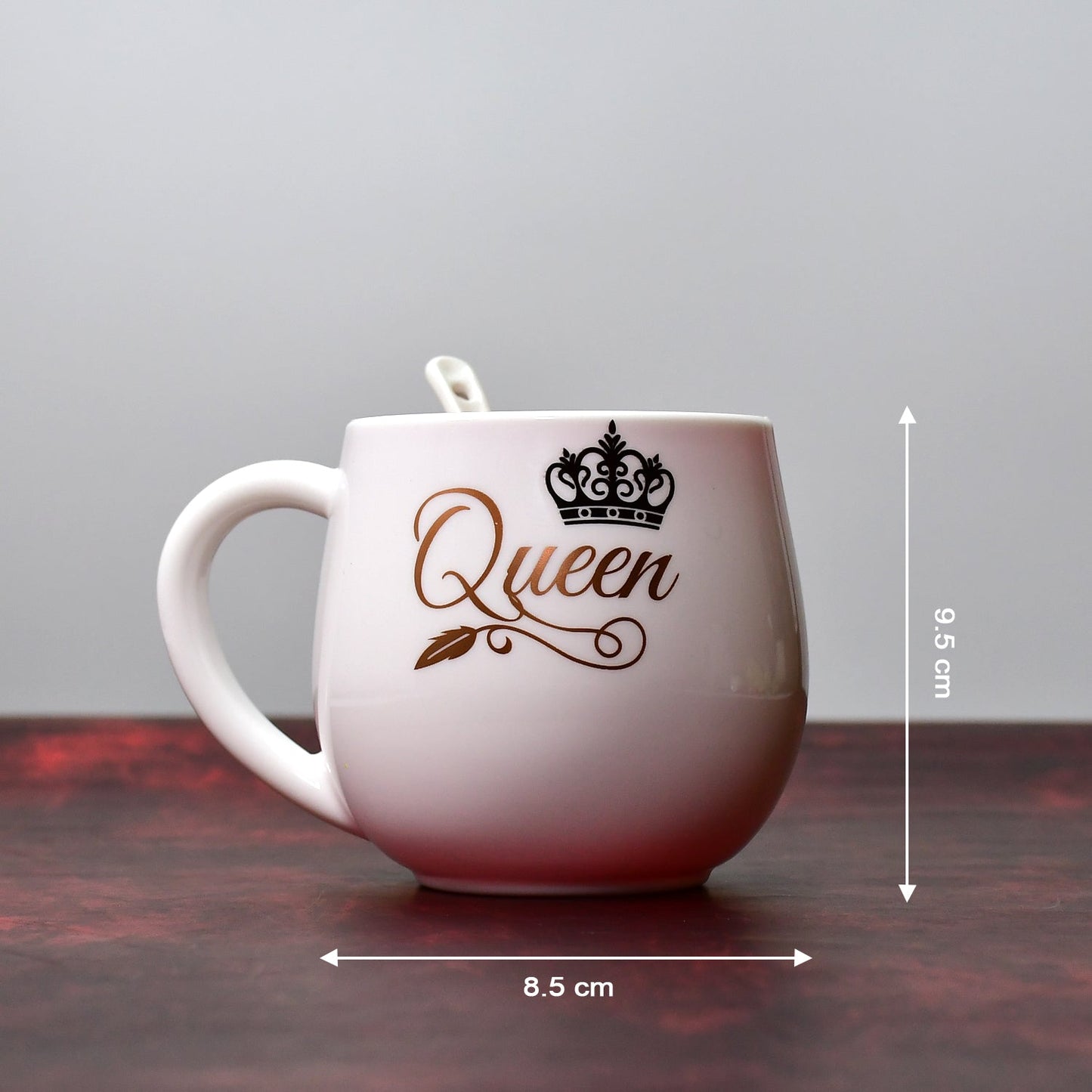 Multi design coffee Mug With Spoon and box packing. Ceramic Mugs to Gift your Best Friend Tea Mugs Coffee Mugs Microwave Safe. - Springkart 