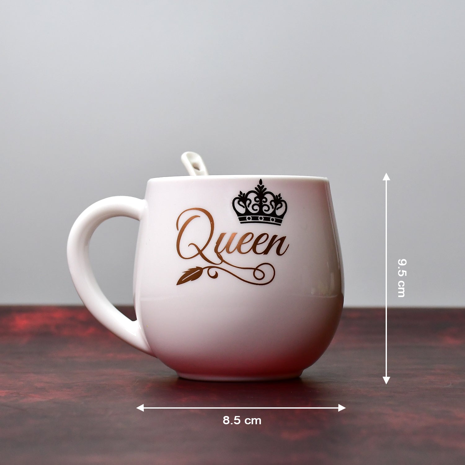 Multi design coffee Mug With Spoon and box packing. Ceramic Mugs to Gift your Best Friend Tea Mugs Coffee Mugs Microwave Safe. - Springkart 