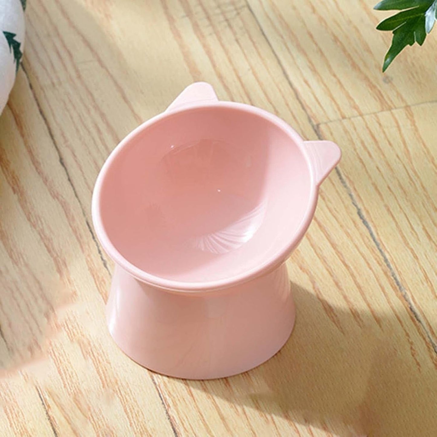 Plastic Multipurpose Bowl, Food Bowls (1 Pc) - Springkart 
